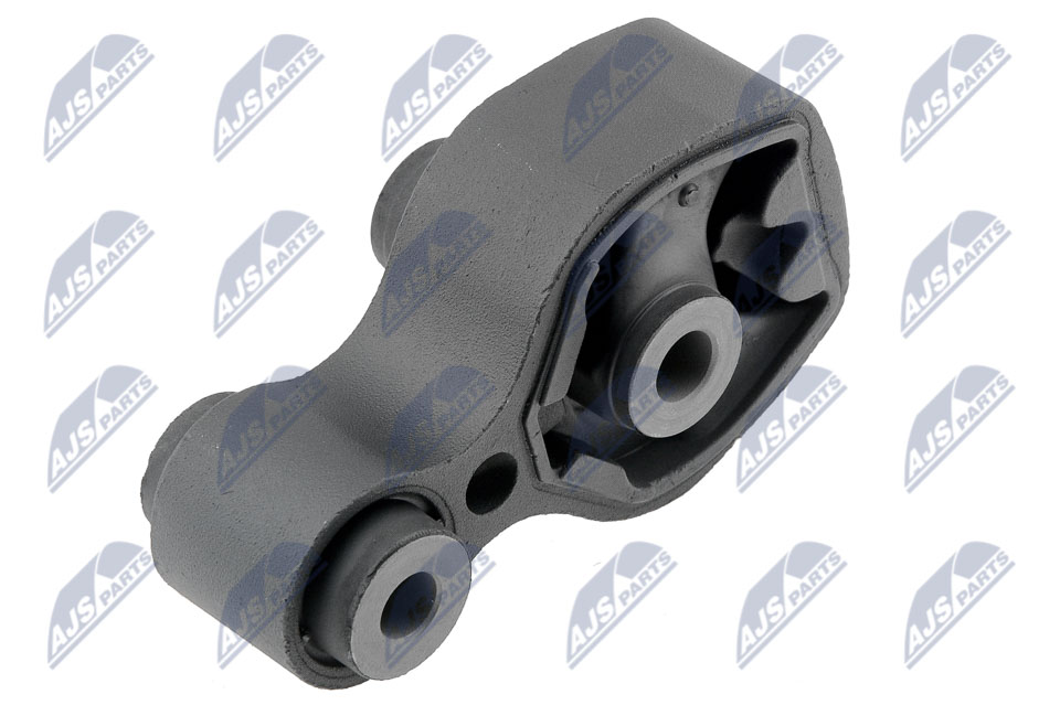 Engine Mounting - ZPS-MZ-066 NTY