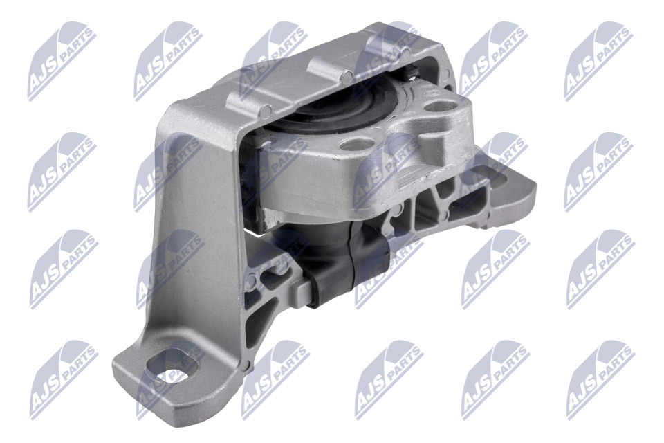 Engine Mounting - ZPS-MZ-069 NTY