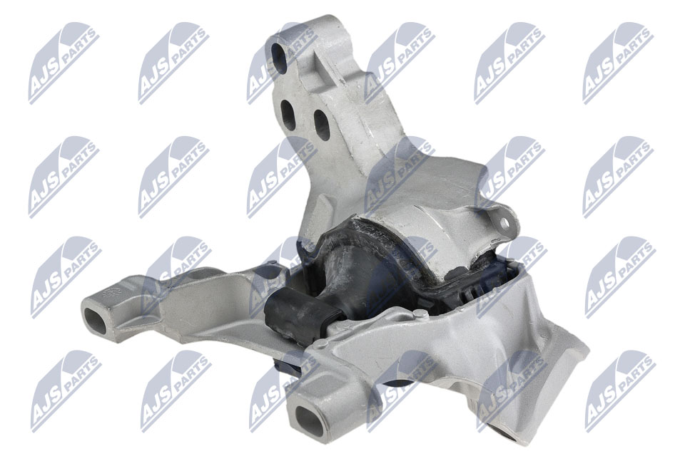 Engine Mounting - ZPS-MZ-071 NTY