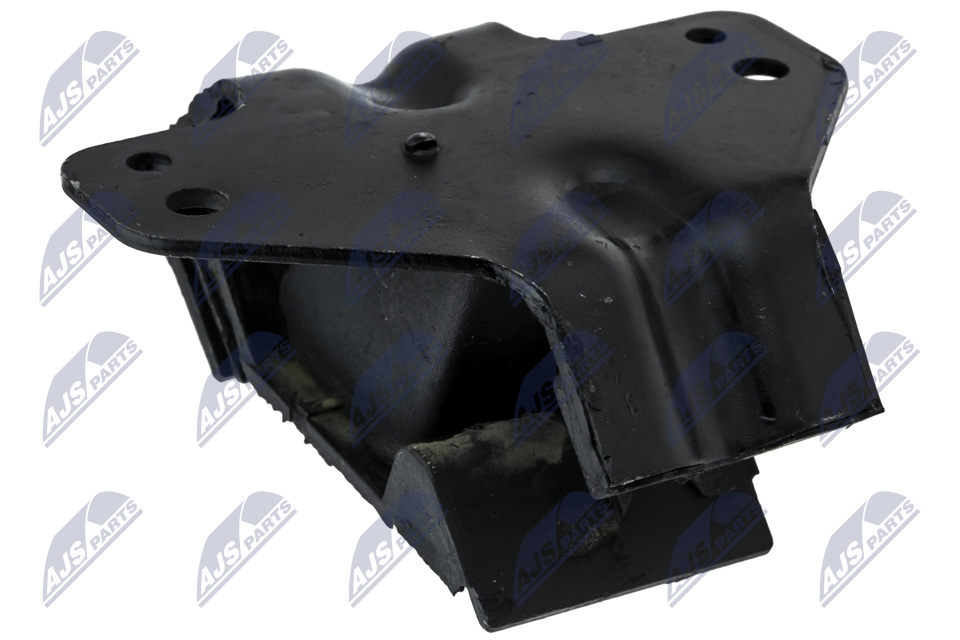 Engine Mounting - ZPS-NS-050 NTY