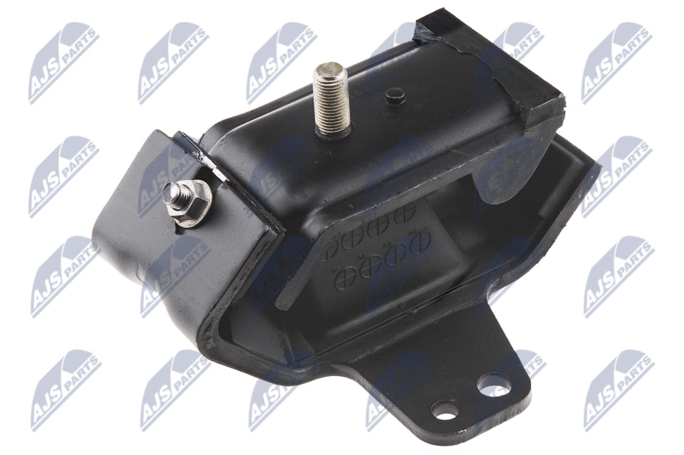 Engine Mounting - ZPS-NS-051 NTY