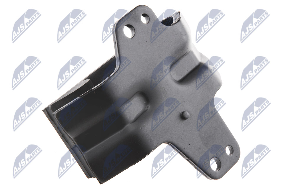 Engine Mounting - ZPS-NS-051 NTY