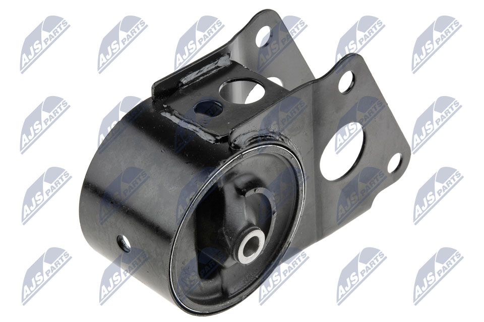 Engine Mounting - ZPS-NS-052 NTY
