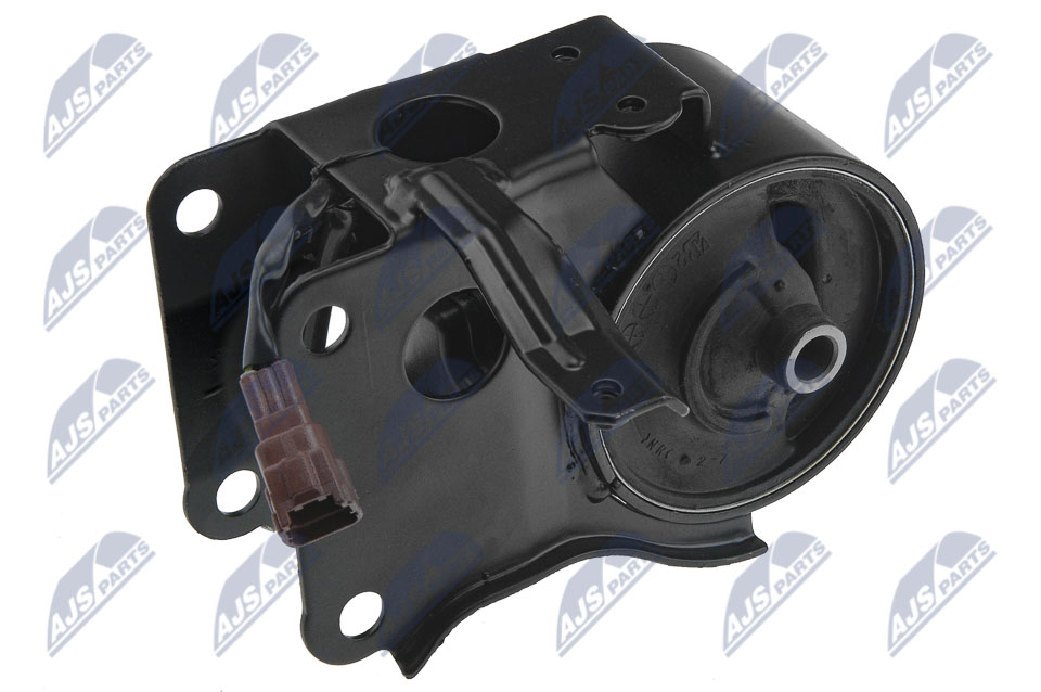 Engine Mounting - ZPS-NS-054 NTY