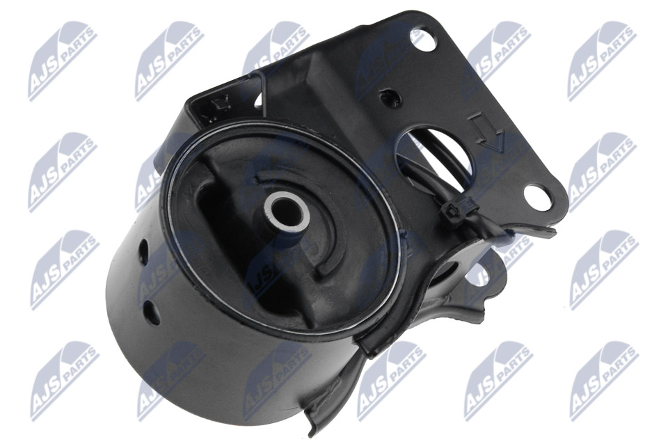 Engine Mounting - ZPS-NS-054 NTY