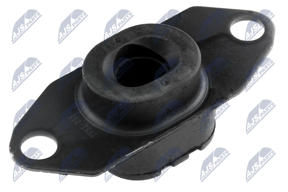 Engine Mounting - ZPS-NS-055 NTY
