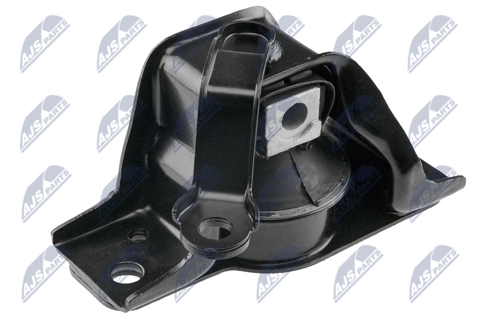 Engine Mounting - ZPS-NS-056 NTY