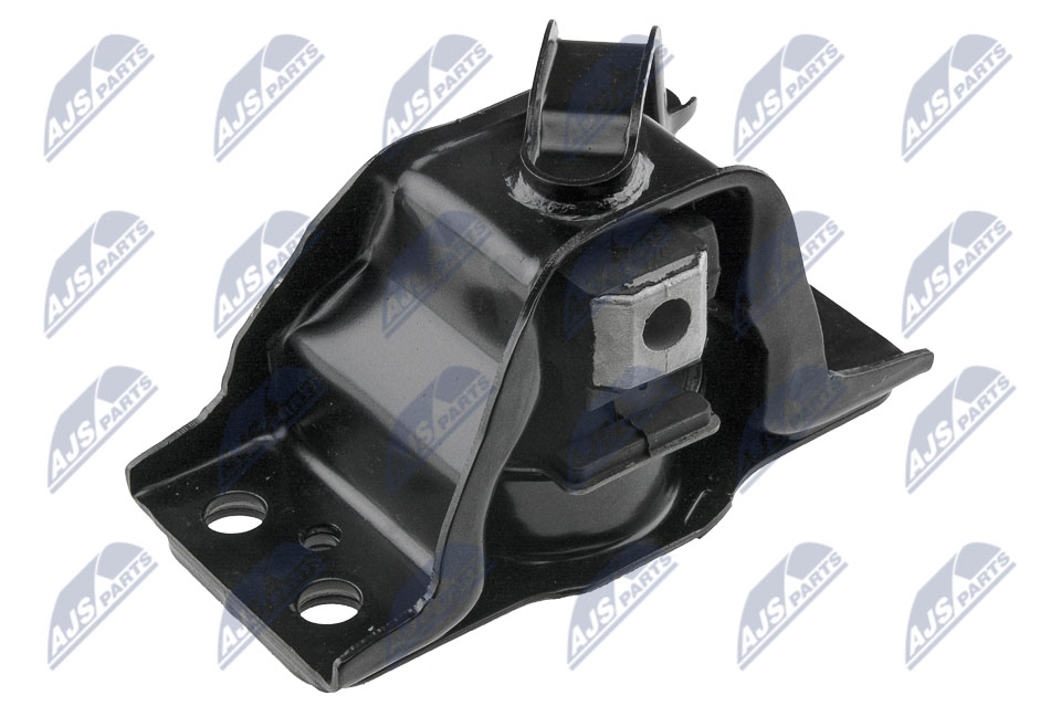 Engine Mounting - ZPS-NS-056 NTY