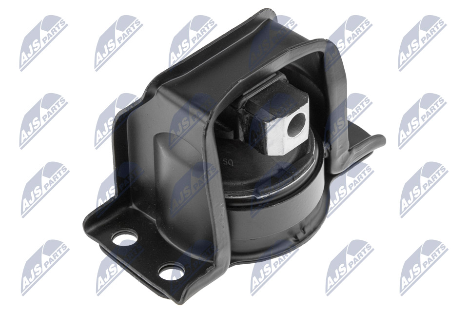 Engine Mounting - ZPS-NS-057 NTY