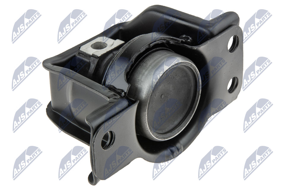 Engine Mounting - ZPS-NS-057 NTY