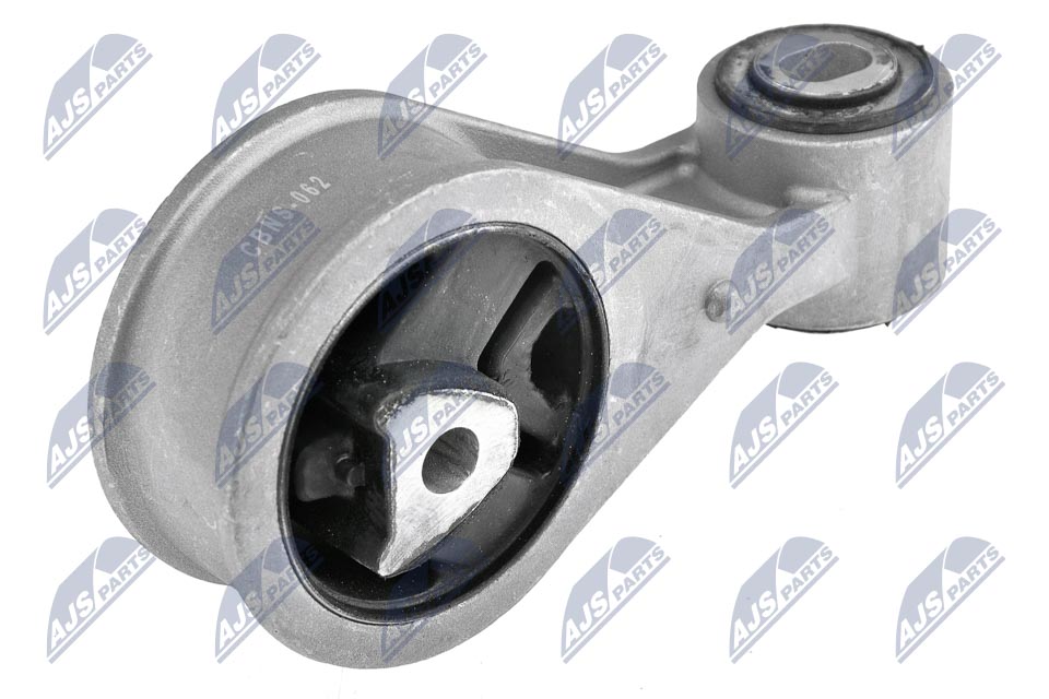 Engine Mounting - ZPS-NS-062 NTY
