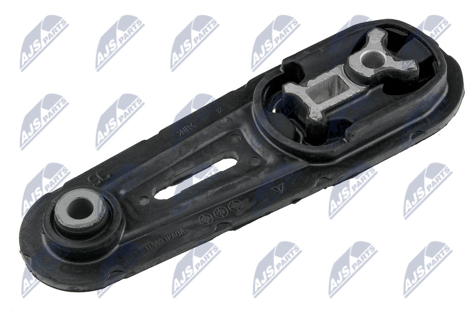 Sospensione, Motore - ZPS-NS-063 NTY