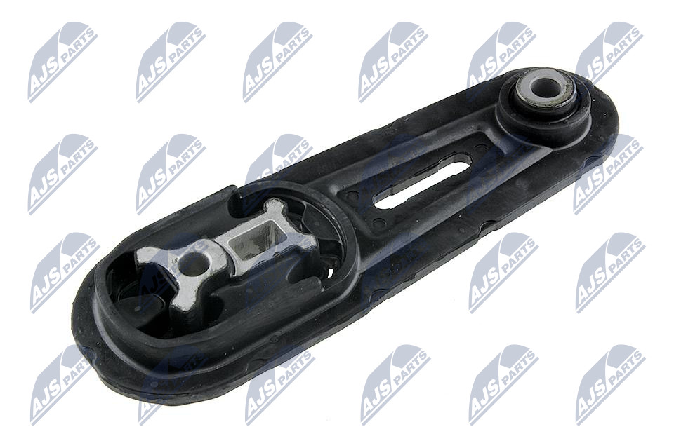 Engine Mounting - ZPS-NS-063 NTY