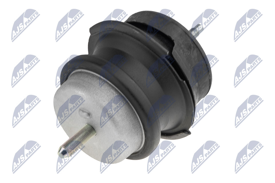 Engine Mounting - ZPS-NS-064 NTY