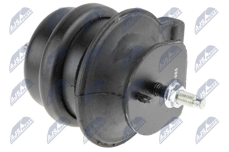 Engine Mounting - ZPS-NS-065 NTY