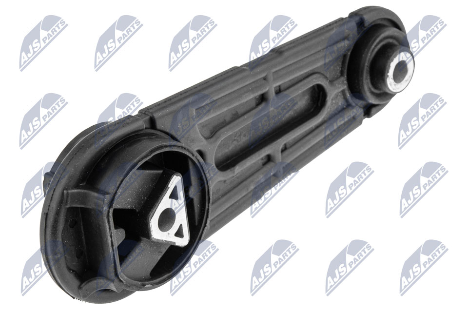 Engine Mounting - ZPS-NS-066 NTY