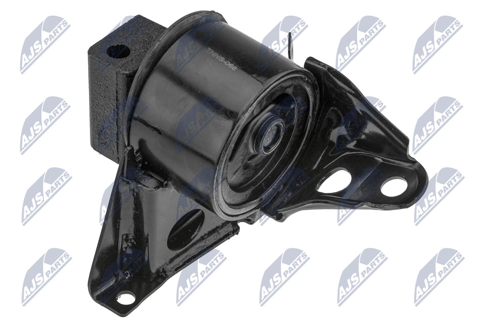Engine Mounting - ZPS-NS-068 NTY