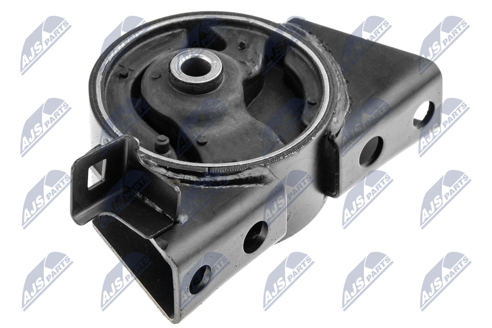 Engine Mounting - ZPS-NS-069 NTY