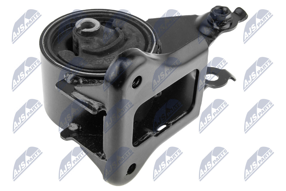 Engine Mounting - ZPS-NS-070 NTY