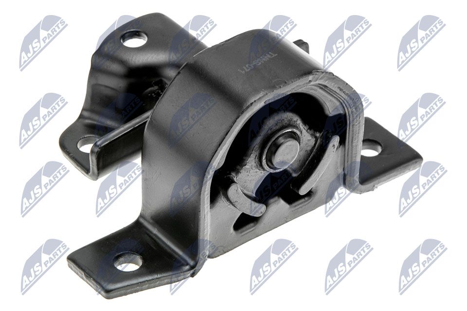 Engine Mounting - ZPS-NS-071 NTY