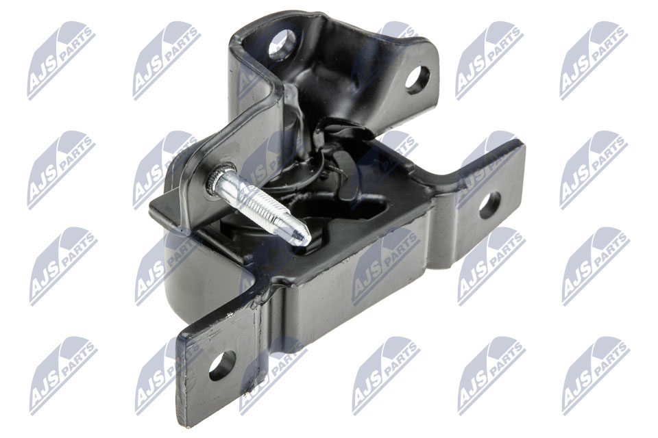 Engine Mounting - ZPS-NS-071 NTY