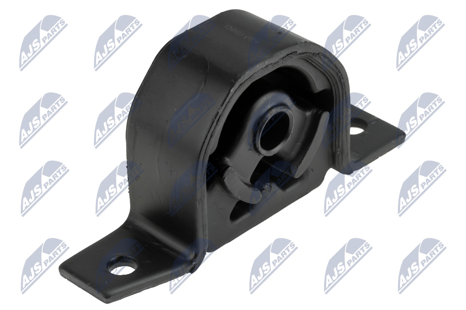 Engine Mounting - ZPS-NS-072 NTY