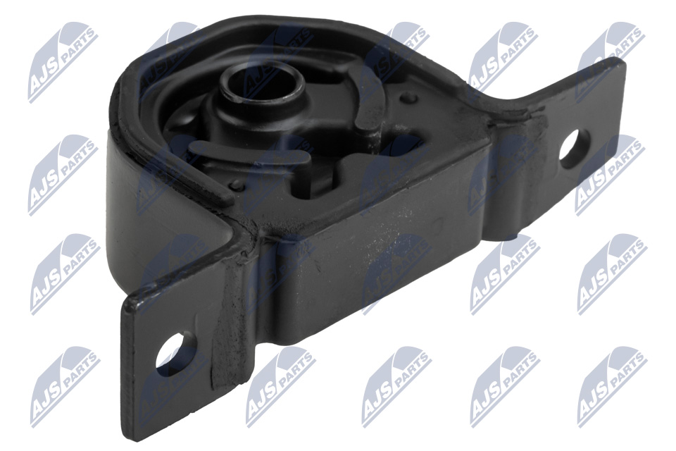 Engine Mounting - ZPS-NS-072 NTY