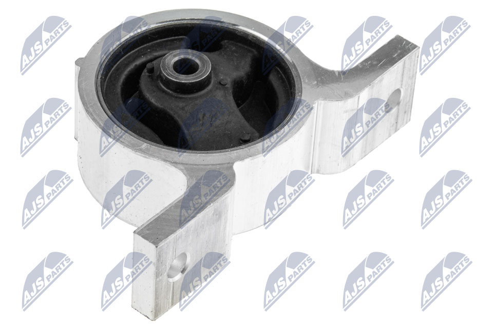 Engine Mounting - ZPS-NS-073 NTY