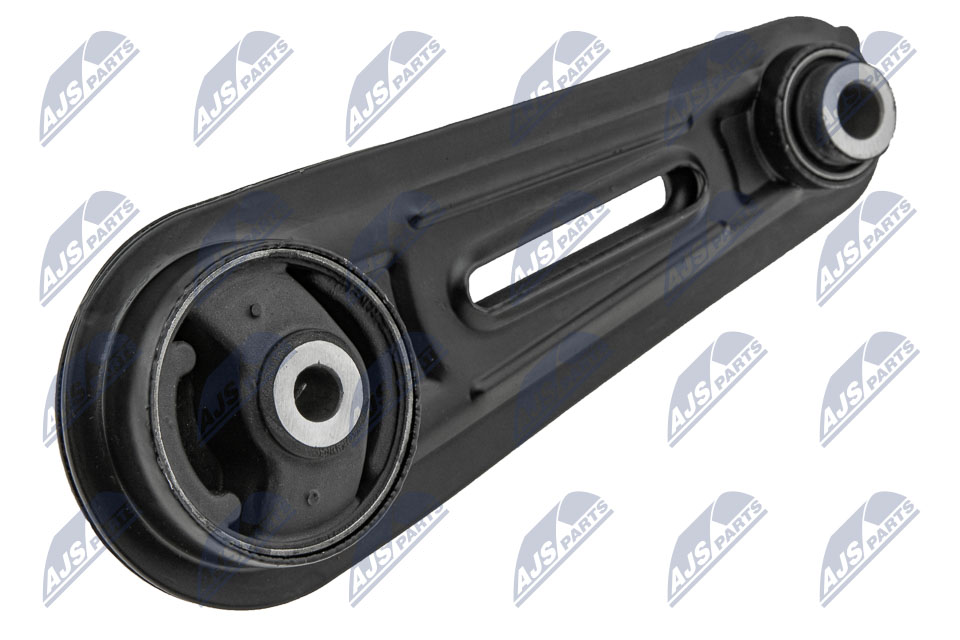 Engine Mounting - ZPS-NS-075 NTY