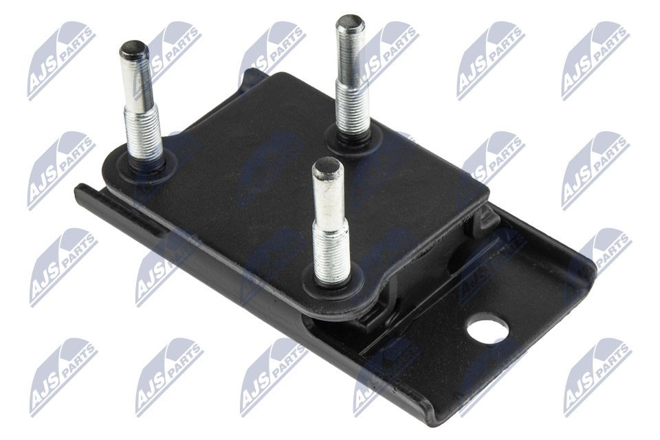 Sospensione, Motore - ZPS-NS-076 NTY