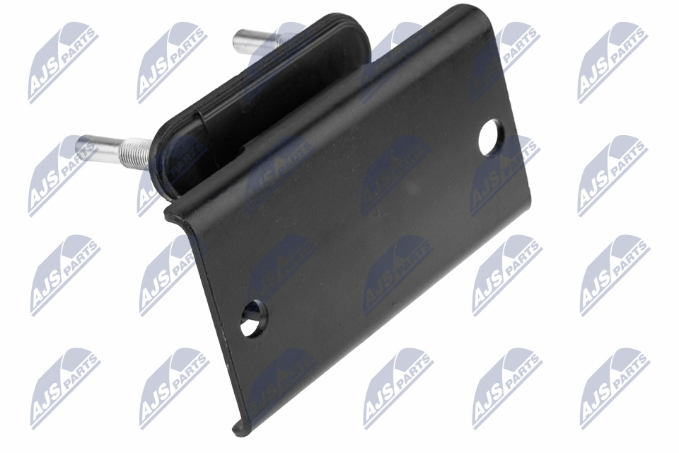 Engine Mounting - ZPS-NS-076 NTY
