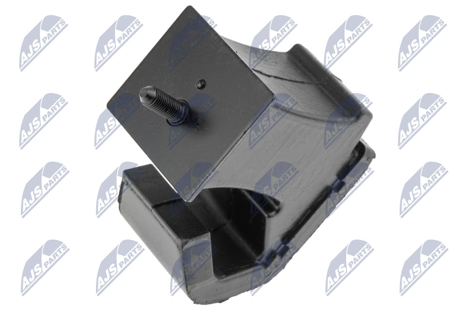 Engine Mounting - ZPS-NS-078 NTY