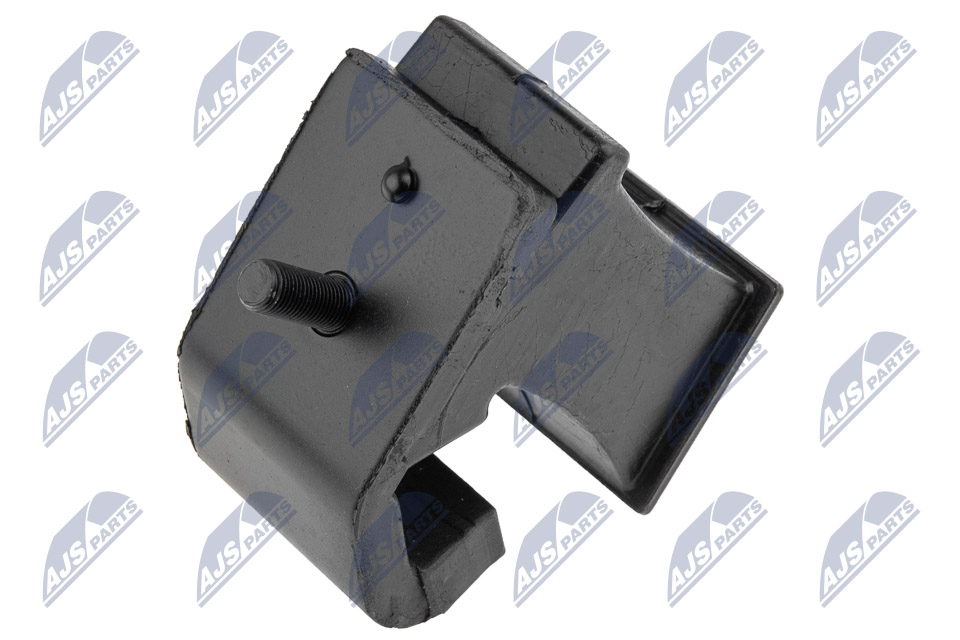 Engine Mounting - ZPS-NS-078 NTY