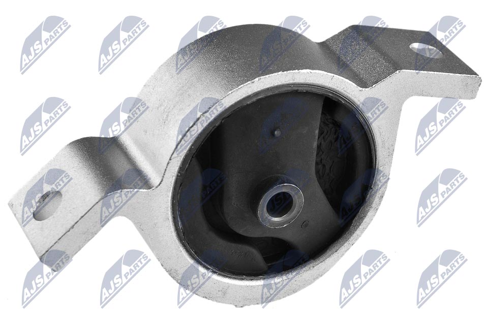 Engine Mounting - ZPS-NS-082 NTY