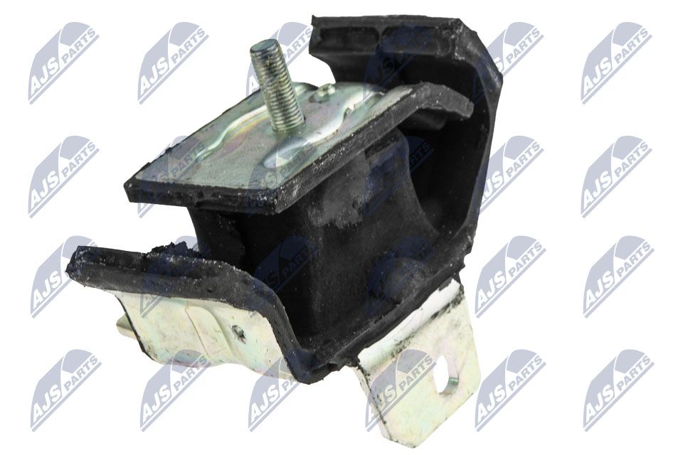 Sospensione, Motore - ZPS-NS-083 NTY