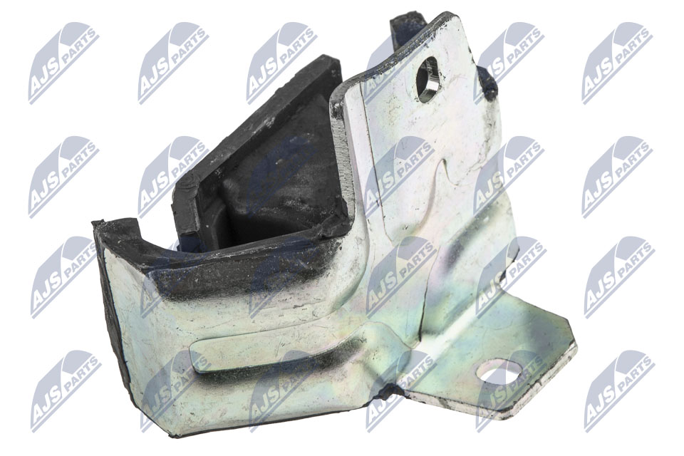 Engine Mounting - ZPS-NS-083 NTY