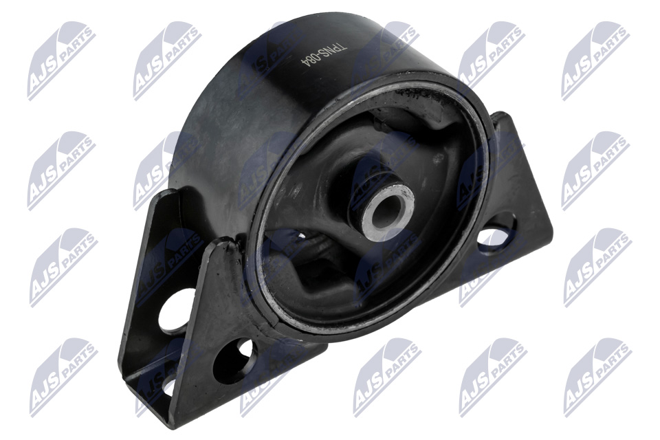 Engine Mounting - ZPS-NS-084 NTY