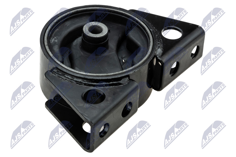 Engine Mounting - ZPS-NS-084 NTY