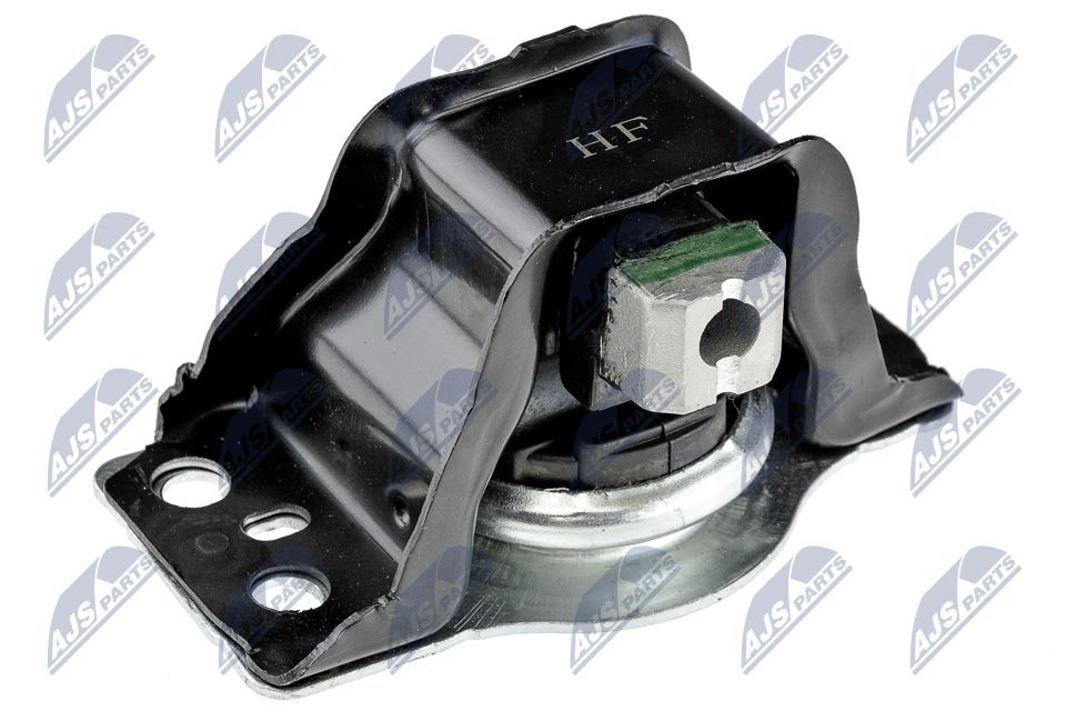 Engine Mounting - ZPS-NS-086 NTY