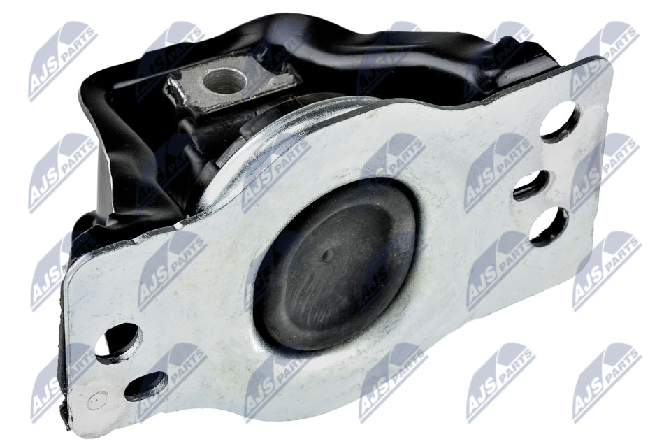 Engine Mounting - ZPS-NS-086 NTY
