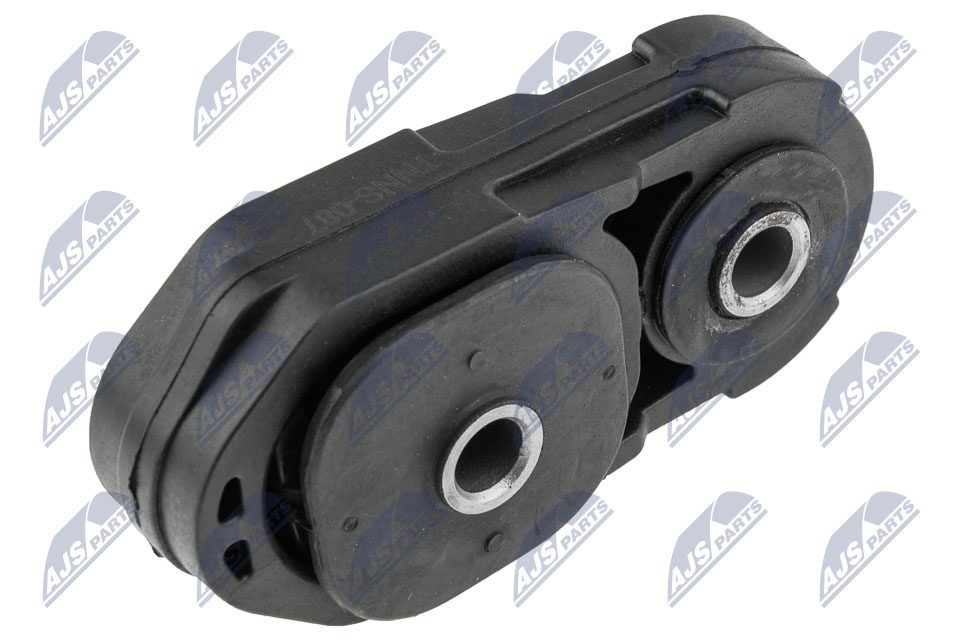 Engine Mounting - ZPS-NS-087 NTY