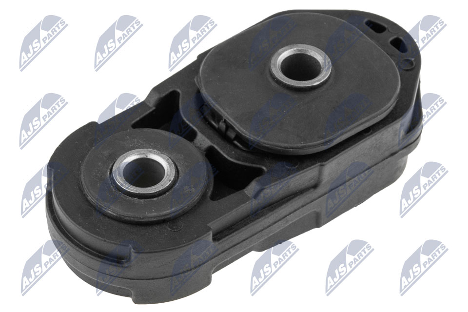 Engine Mounting - ZPS-NS-087 NTY