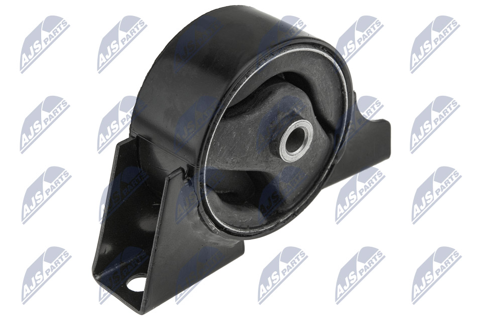 Engine Mounting - ZPS-NS-088 NTY