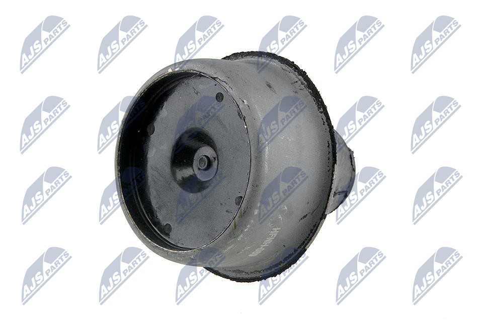 Engine Mounting - ZPS-NS-089 NTY