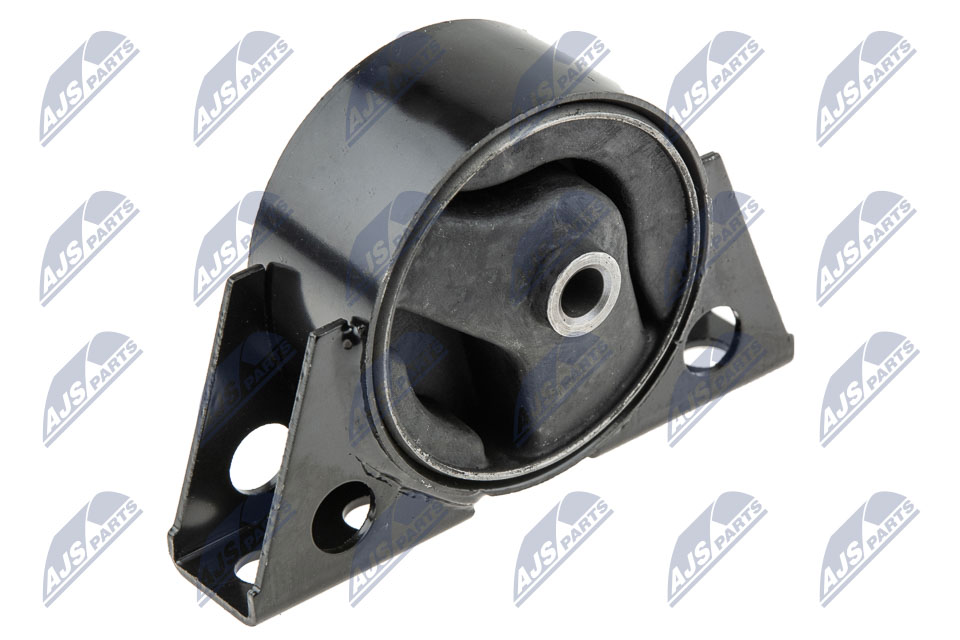 Engine Mounting - ZPS-NS-090 NTY