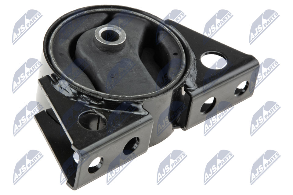 Engine Mounting - ZPS-NS-090 NTY