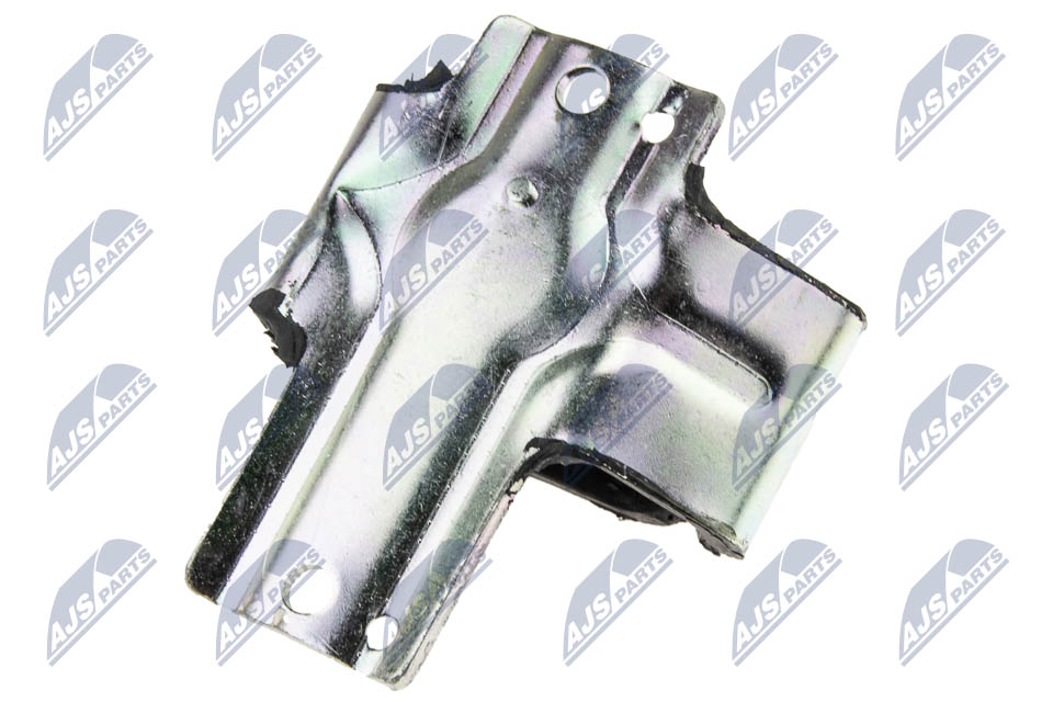 Engine Mounting - ZPS-NS-091 NTY