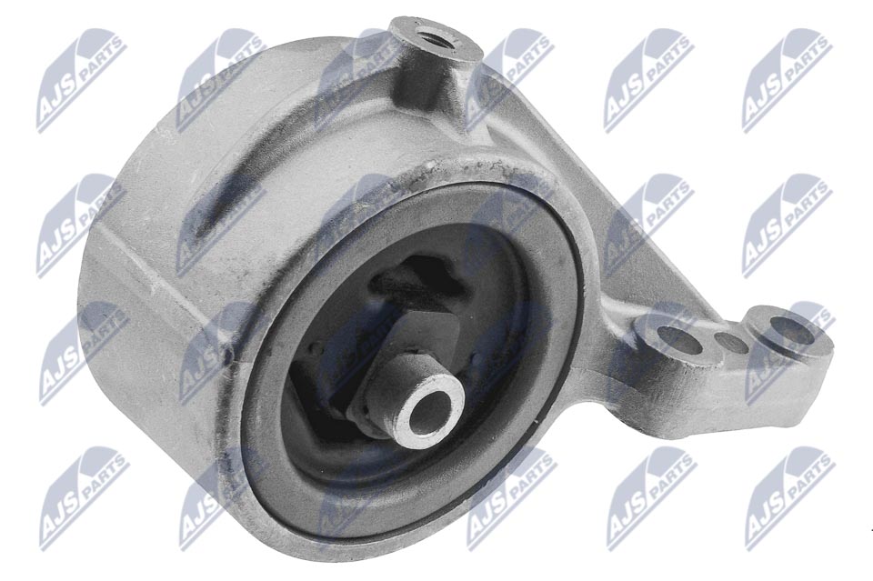 Engine Mounting - ZPS-NS-093 NTY