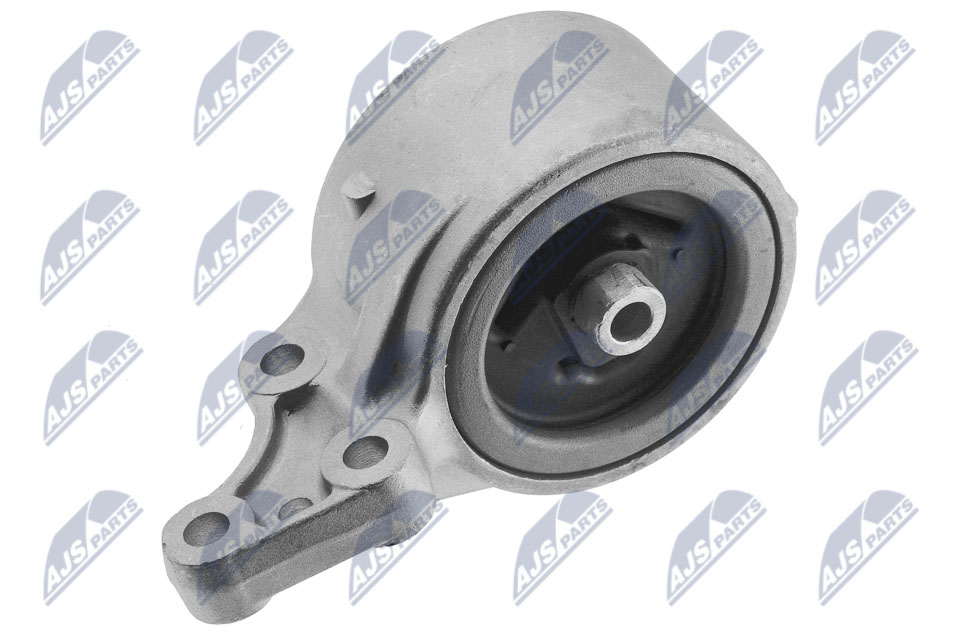 Engine Mounting - ZPS-NS-093 NTY