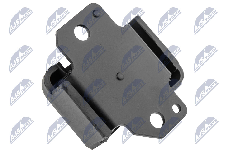 Engine Mounting - ZPS-NS-098 NTY